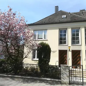 https://ferienwohnung-im-hain.com-bavaria.com