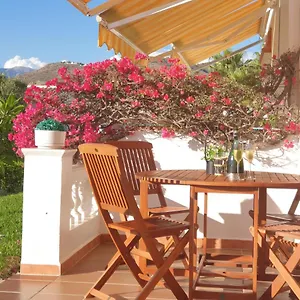 https://montemar-torrox.1costadelsol.com