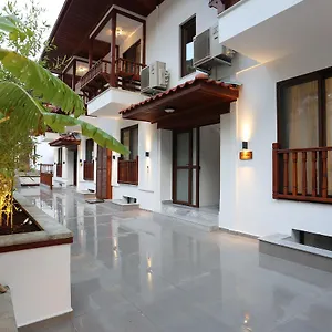 https://alpsuites-pinehill.aegeanhotels.net